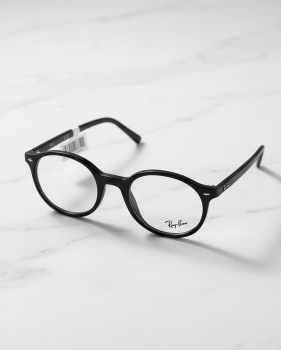 Gọng kính rayban mã ORX7093D (31)